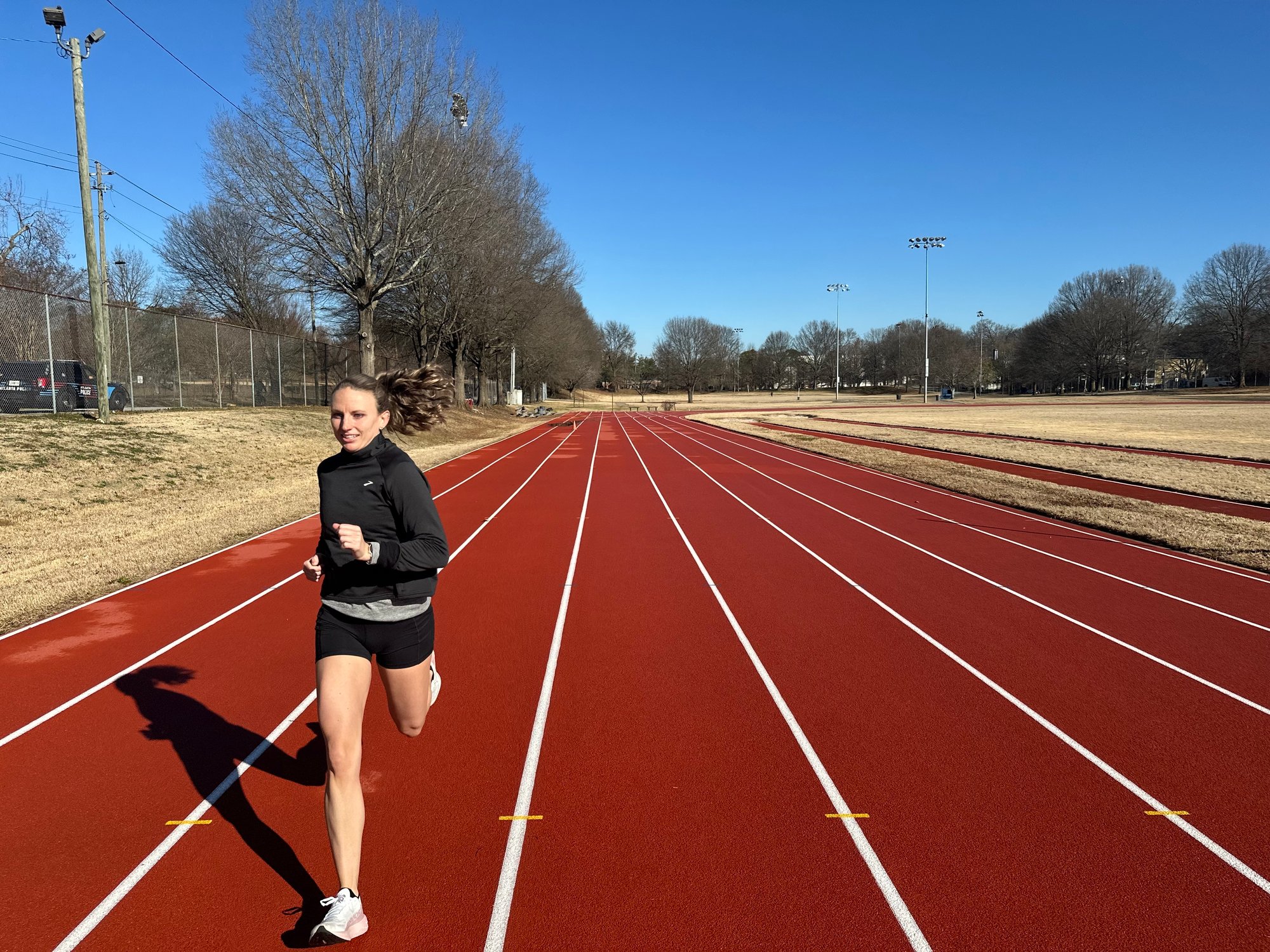 General Physical Therapy